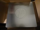 PiL 