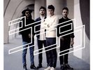 BB Brunes - Puzzle