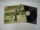 TONTON MACOUTE Tonton Macoute (1971) Germany RCA Neon Prog LP