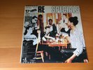 LP THE SPECIALS MORE SPECIALS JAPAN OBI
