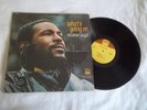 Marvin Gaye What's Going On LP Tamla TS 310 GATEFOLD