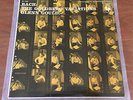 GLENN GOULD Bach: The Goldberg Variations ORIG. NMINT 6 Eye MONO 56' LP