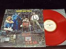 THE WHO 