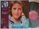 LESLEY GORE SOMEPLACE ELSE NOW / WITH OBI