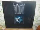 PINK FLOYD from oblivion live in san diego 1971 ITALY 2LP 1988 CLEAR EMBRYO