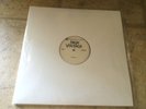 WESTWOOD ONE High Voltage 2LP L.A. Guns (Live) Flotsam & Jetsam (Live) Scorpions