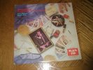 RONNIE EARL / SMOKING   1983 Black Top Album w Sugar Ray   NEAR MINT