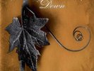 SENTENCED - Down - VINYL LP (Century Media 2014)