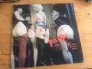 Sex Pistols Lp Screen On The Green Cinema Islington 29/8/76 , Very Rare Lp