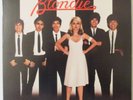 BLONDIE/DEBBIE HARRY 