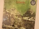 New Surrender By Anberlin NEW VINYL?? Original??