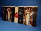 @SAX 2430-1 *S/C* KLEMPERER* BRAHMS: A GERMAN REQUIEM* SCHWARZKOPF* 2 LP* NM
