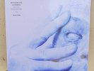 Porcupine Tree In Absentia 180 gram LP Coloured Marble Vinyl NEW SEALED colored