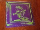 Sex Pistols - Pretty Vacant 12