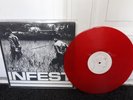 Infest - Slave 12