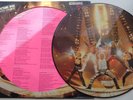 K11	Scorpions	Savage Amusement	EU LIMITED EDITION PICTURE DISC LP