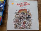 Ramones ?– Rock'N'Roll High School originalverschweißt Sire 200 645 -320