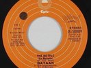 Funk 45 - Joe Bataan - The Bottle (La Botella) - Salsoul - VG++ mp3