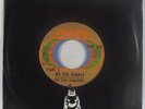 Funk Breaks 45 - Soul Searchers - We The People - Sussex - VG++ mp3