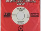 Funk 45 - Touch - Pick and Shovel - Lecasver - VG+ mp3