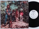 CREEDENCE CLEARWATER REVIVAL Green River FANTASY 8393 LP white label promo