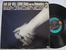 Ruby and the Romantics mono LP Our Day Will Come
