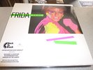 Frida - Shine - LIMITED LP 