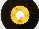 YELLO  GLUE HEAD-I.T SPLASH 7
