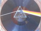 PINK FLOYD DARK  SIDE OF THE MOON LP Picture Disc