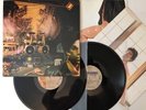 Prince - Sign O The Times - 1987 US 1st Press LP 1-25577 (EX) Ultrasonic Clean