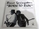 Bruce Springsteen Born To Run US 7