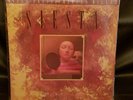 Miles Davis   Marcus Miller ‎– Music From Siesta Warner W1 2565 Sealed 1987