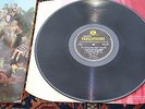 THE BEATLES Sgt.Peppers Lonely Hearts Club Band LP UK 1st 1967 MONO PMC 7027 VG+