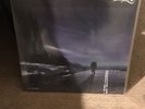 Hilltop Hoods - The Hard Road 2LP Oz Hip Hop Vinyl