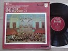 HAITINK - PHILIPS 835 127 AY - MAHLER - SYMPHONIE N.1