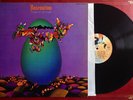 RECREATION - MUSIC OR NOT MUSIC - VERY RARE ORIGINAL FRENCH - BARCLAY 920 356 T.