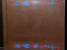 RICHIE SAMBORA Aftermath of the Lowdown SEALED 2LP BOX SET+CD Bon Jovi Mint