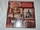 The Apple Pie Motherhood Band LP 1968 Atlantic SD-8189 Psych Rock
