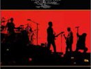 U2 A SORT OF HOMECOMING Stadio Olimpico, Rome, Italy, July 16, 2017 PRE-ORDER