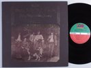 CROSBY, STILLS, NASH & YOUNG Deja Vu ATLANTIC LP NM