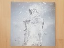 Massive Attack - 100th Window 3 - LP Vinyl Sehr Rar Trip-Hop Downtempo