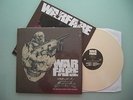 Warfare - Metal Anarchy, LP, coloured Vinyl, Vinyl: m-