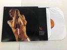 IGGY AND THE STOOGES-RAW POWER-180g 2xLP REISSUE 2012-VINYL 9.0 SLEEVE 9.0