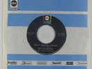 Northern Soul 45 - Ruby & The Romantics - Only Heaven Knows - ABC - VG+ mp3