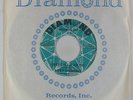 Northern Soul 45 - Ruby Winters - Just Like A Yo Yo - Diamond - VG++ mp3