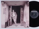 BILLY JOE SHAVER Old Five and Dimers Like Me MONUMENT LP NM promo