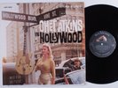 CHET ATKINS In Hollywood RCA VICTOR LP VG++