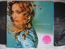 MADONNA RAY OF LIGHT / JAPAN 2LP CLEAN COPY