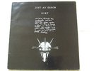 DIRT just an error...DIRT 1 SELF RELEASED YEARS 1985