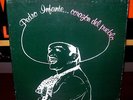 8LP PEDRO INFANTE Corazon del pueblo DISCOS PEERLESS 92/1194